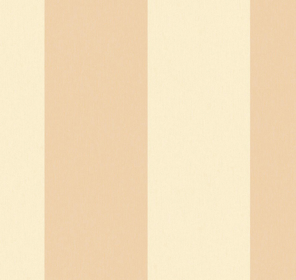 Обои Loymina Renaissance Bando NK3 002/2 10,05×1